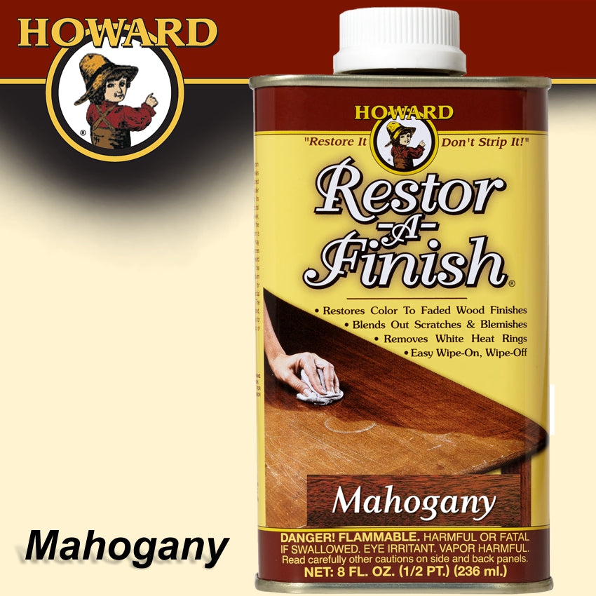 howard-howard-restor-a-finish-mahogany-237-ml-hprf5008-1