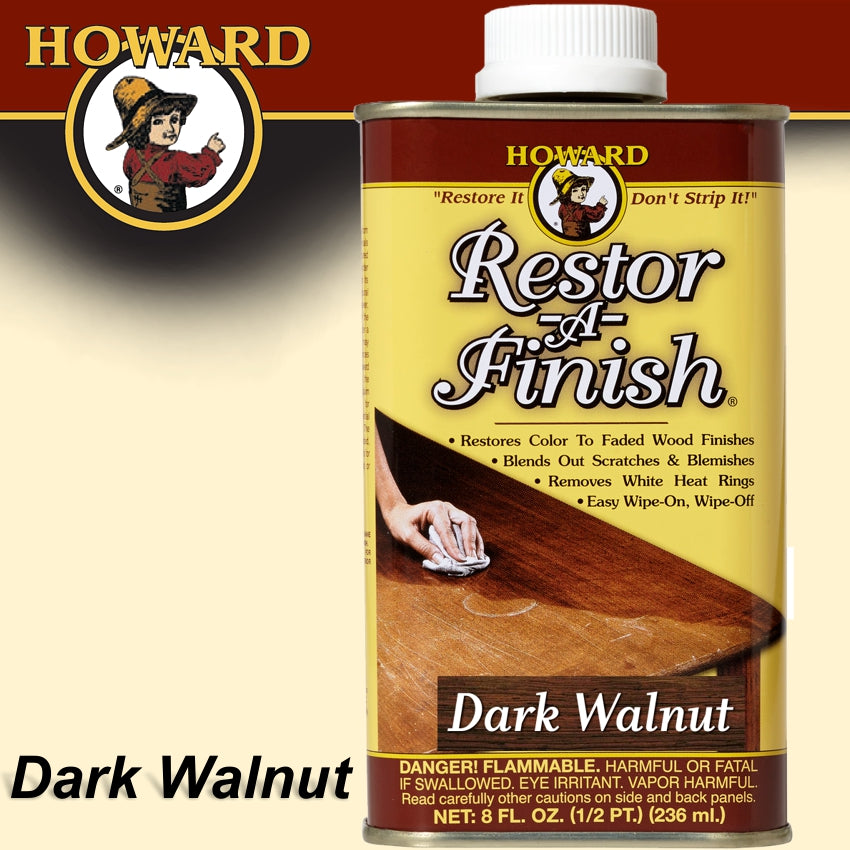 howard-howard-restor-a-finish-dark-walnut-237-ml-hprf6008-1