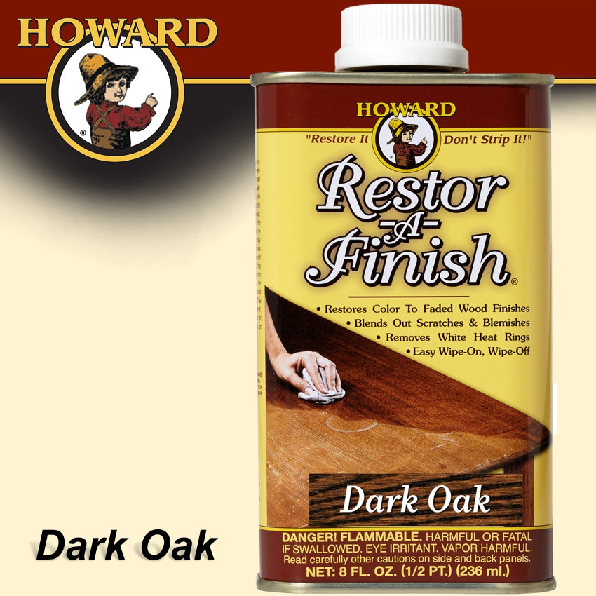howard-howard-restor-a-finish-dark-oak-237-ml-hprf7008-1