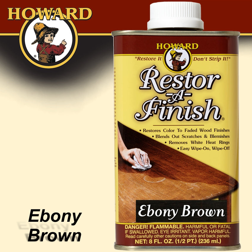 howard-howard-restor-a-finish-ebony-brown-237-ml-hprf8008-1
