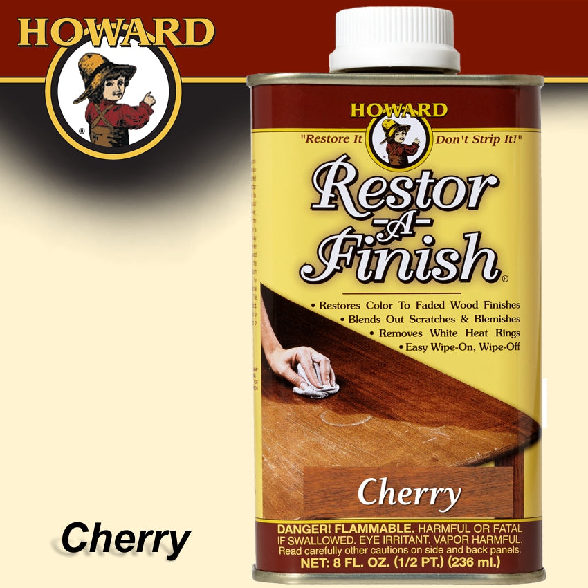 howard-howard-restor-a-finish-cherry-237-ml-hprf9008-1