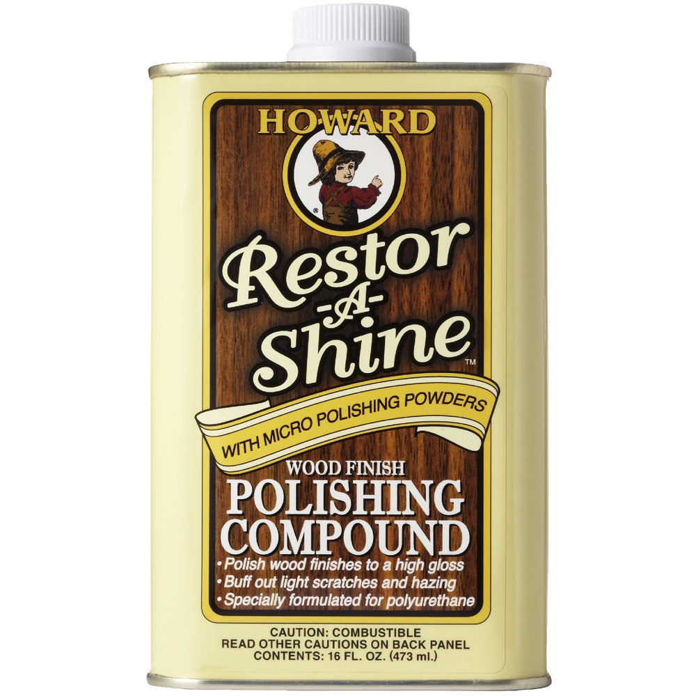 howard-howard-restor-a-shine-compound-neutral-473ml-hprs0016-1