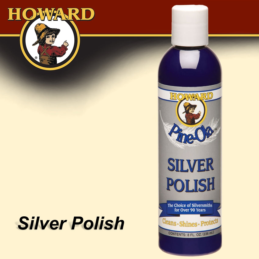 howard-howard-silver-polish-237-ml-hpsp0008-1