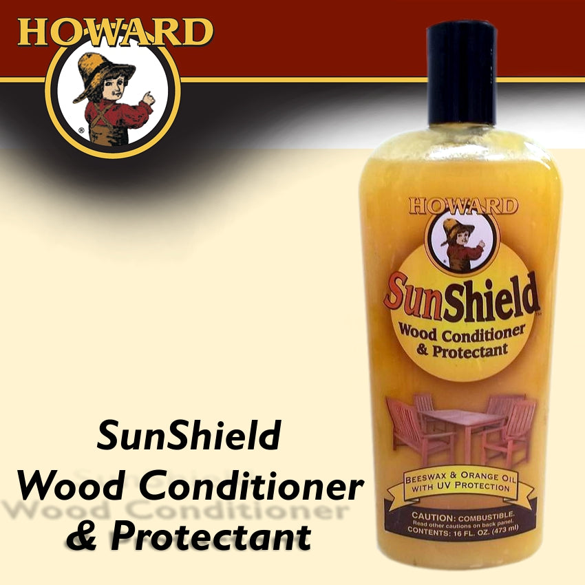 howard-howard-sunshield-outdoor-furniture-wax-473-ml-hpswax16-1