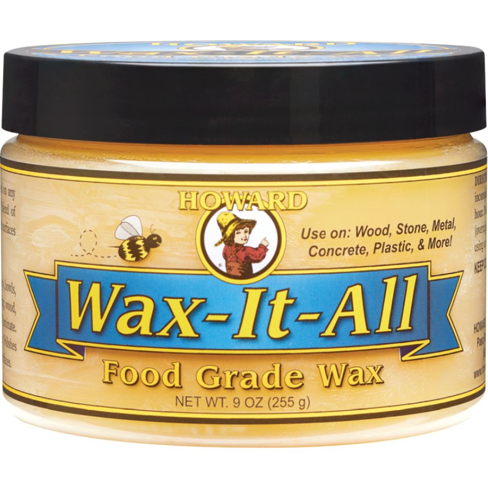howard-howard-food-grade-wax-255g-multi-surface-hpwax009-1