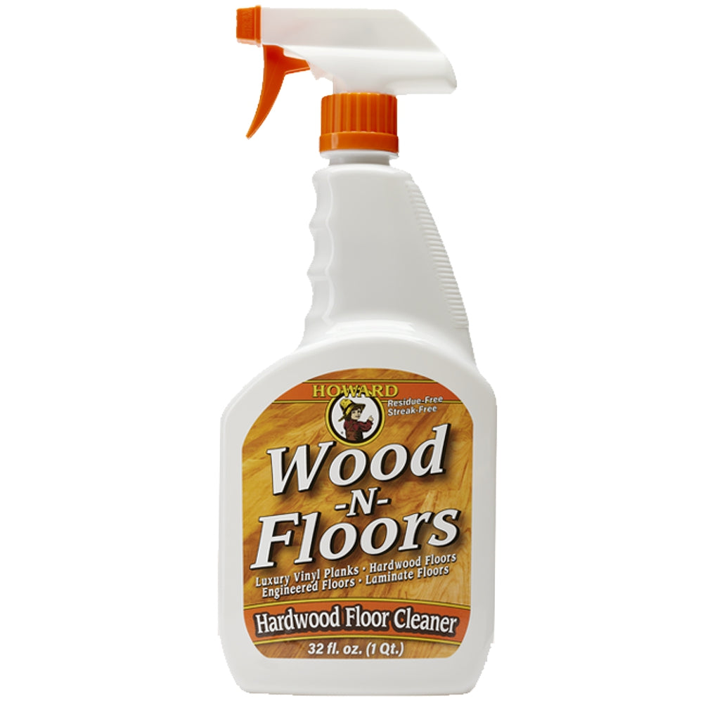 howard-howard-wood-n-floors-32-fl.-oz.-hpwf0032-1