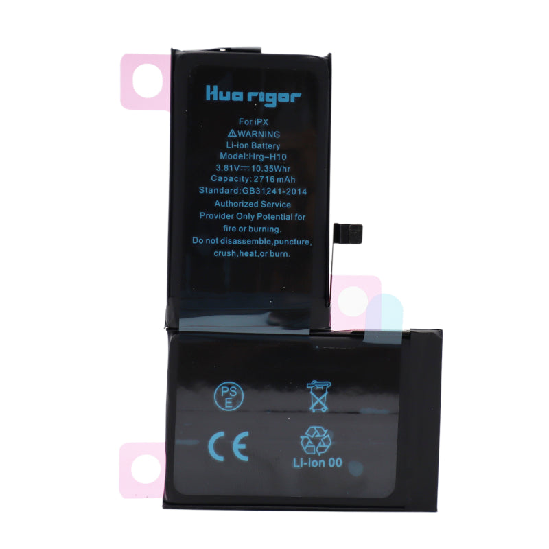 huarigor-replacement-battery-for-iphone-x-1-image