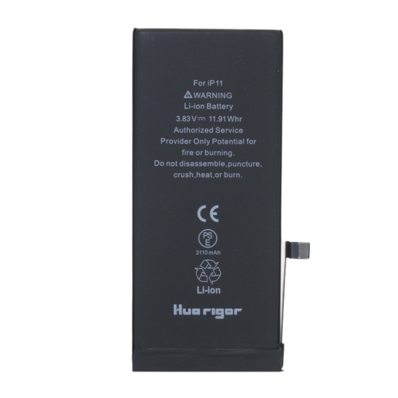 huarigor-replacement-battery-for-iphone-2-1-image