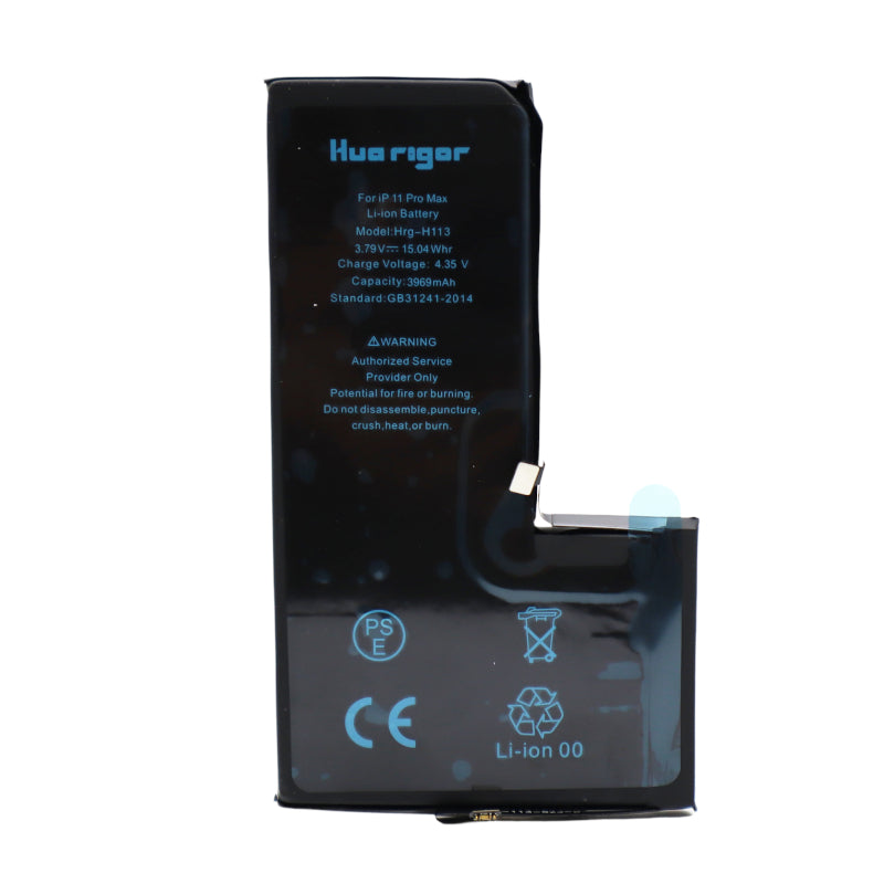 huarigor-replacement-battery-for-iphone-11-pro-max-1-image