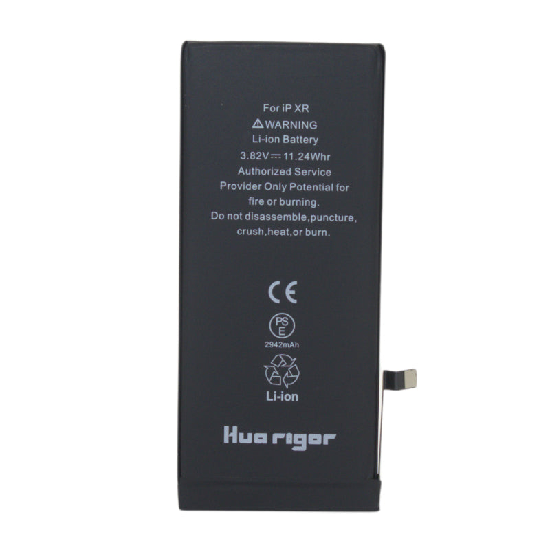 huarigor-replacement-battery-for-iphone-xr-1-image