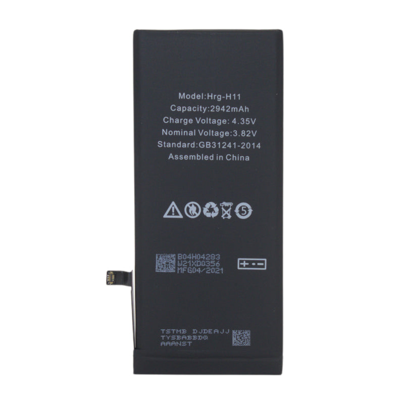 huarigor-replacement-battery-for-iphone-xr-2-image