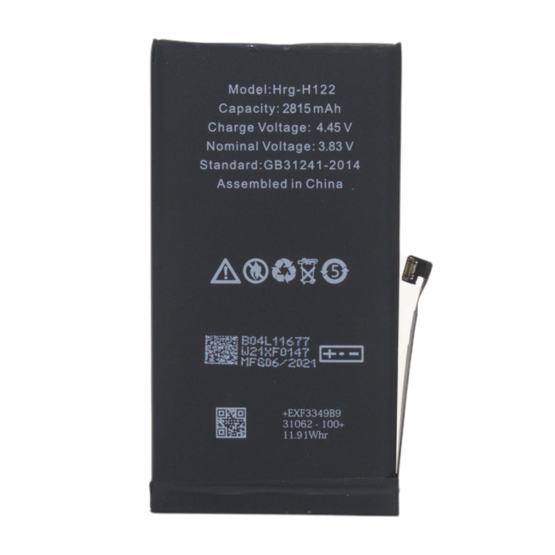 huarigor-replacement-battery-for-iphone-12/12-pro-2-image