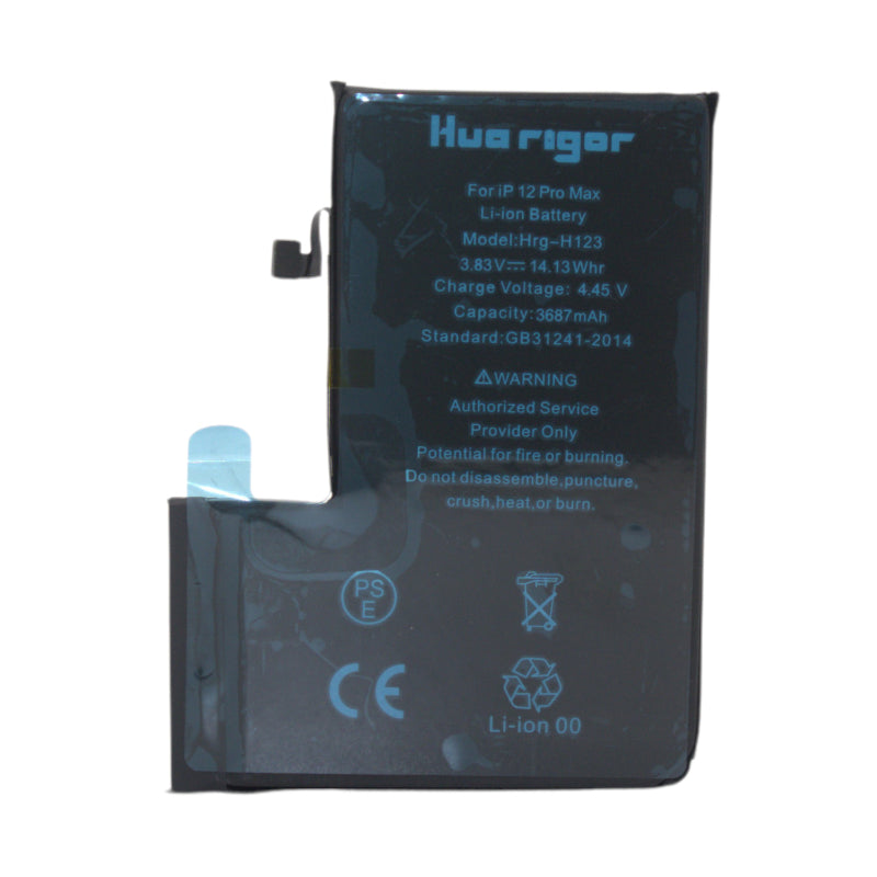 huarigor-replacement-battery-for-iphone-12-pro-max-1-image