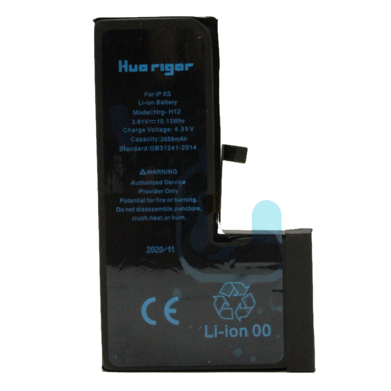 huarigor-replacement-battery-for-iphone-xs-1-image