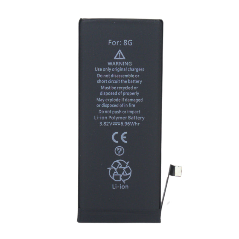 huarigor-replacement-battery-for-iphone-8g-1-image