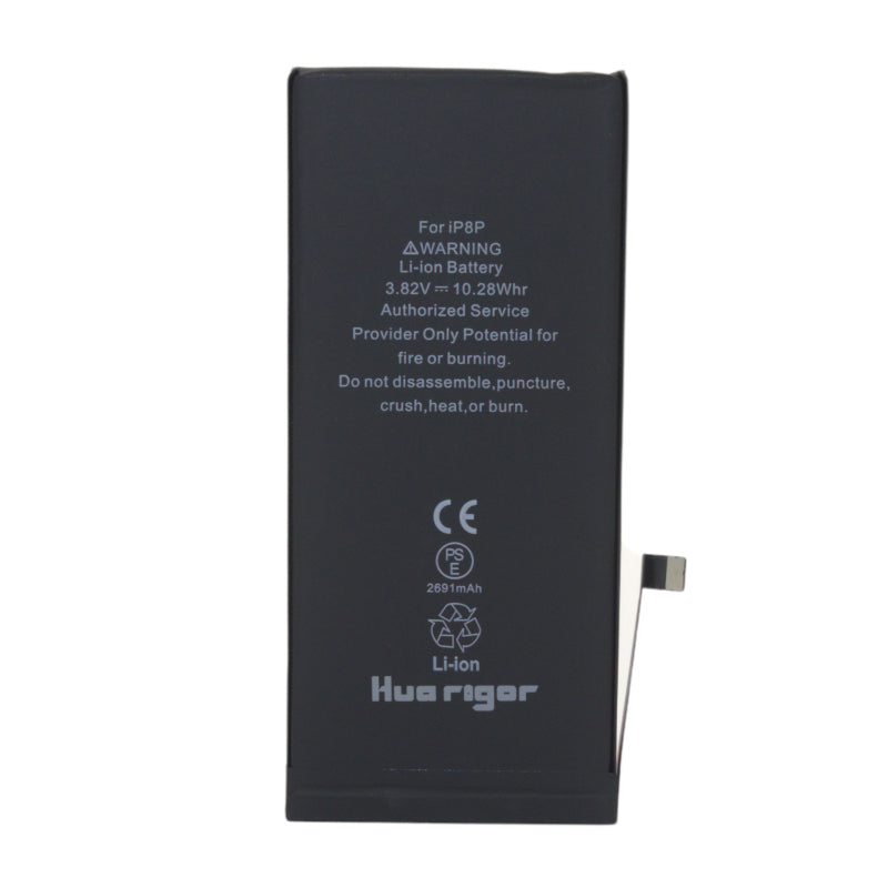 huarigor-replacement-battery-for-iphone-8p-1-image