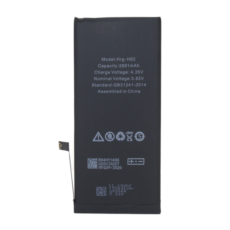 huarigor-replacement-battery-for-iphone-8p-2-image