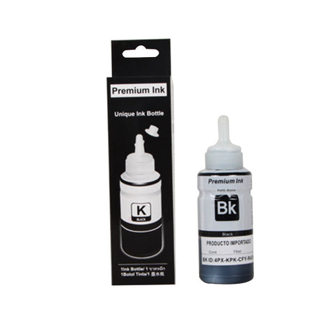 universal-black-dye-based-ink-bottle-(70ml)-asta-brandI-mage-1