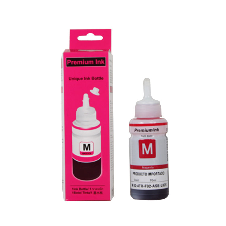 universal-magenta-dye-based-ink-bottle-(70ml)-asta-brand-Z-U-DYE-70ML-M