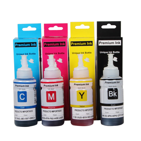 universal-magenta-dye-based-ink-bottle-(70ml)-asta-brandI-mage-2