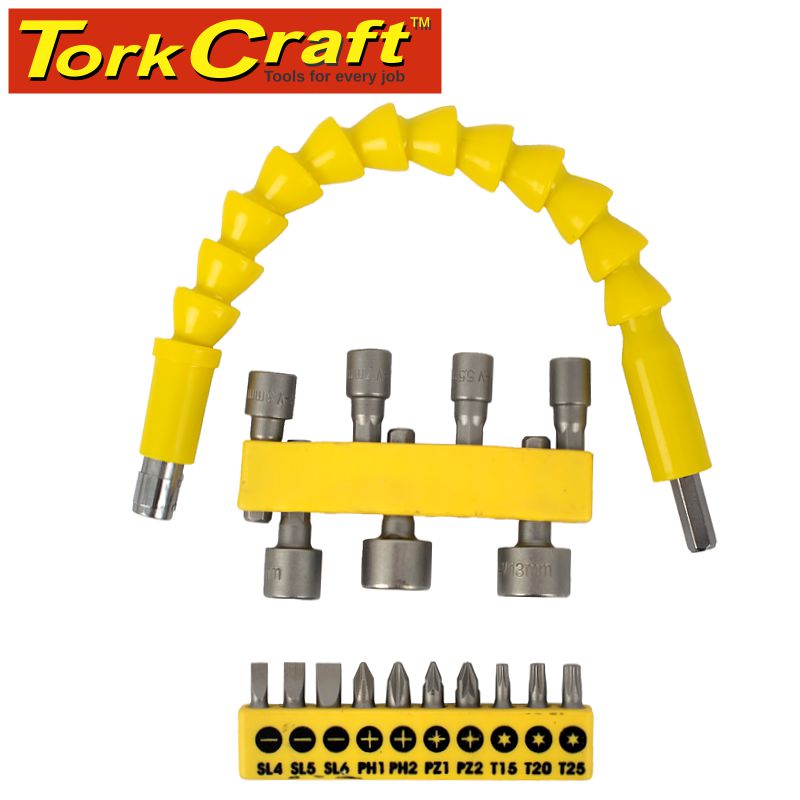 tork-craft-18-piece-flex.-shaft-&-nutsetter-set-jjbs18-1