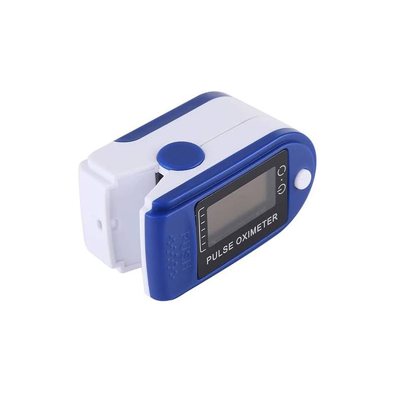 jziki-pulse-oximeter-fingertip-blood-oxygen-monitor|led-display-1-image