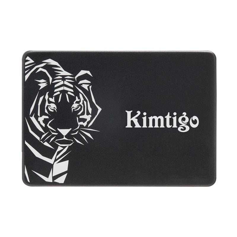 kimtigo-2.5"-sata-iii-ssd-1000gb-1-image