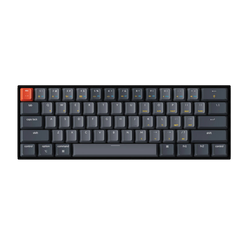 keychron-k12-61-key-hot-swappable-mechanical-keyboard-white-led-blue-switches-2-image