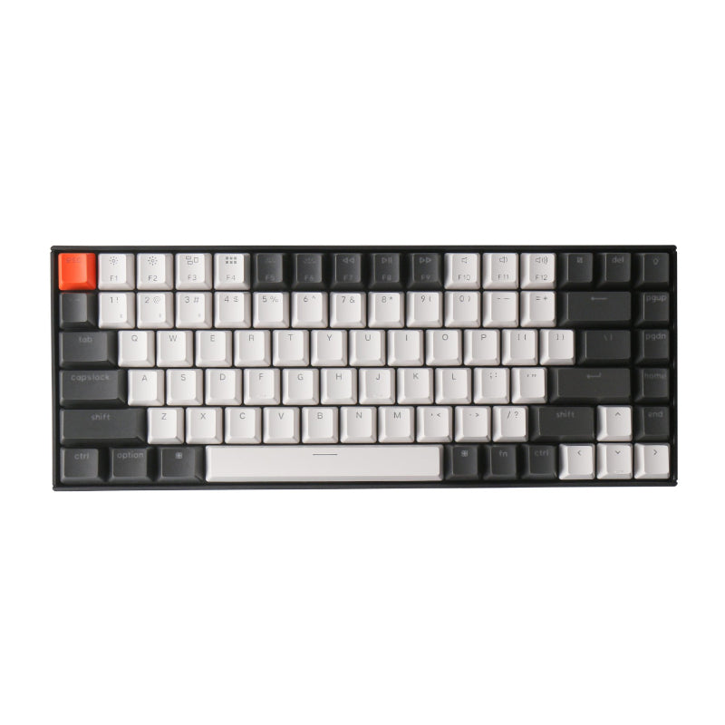 keychron-k2-84-key-hot-swappable-gateron-mechanical-keyboard-white-led-red-switches-2-image