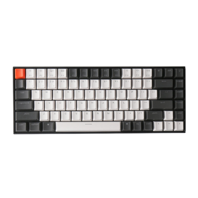 keychron-k2-84-key-hot-swappable-gateron-mechanical-keyboard-plastic-frame-rgb-led-brown-switches-2-image