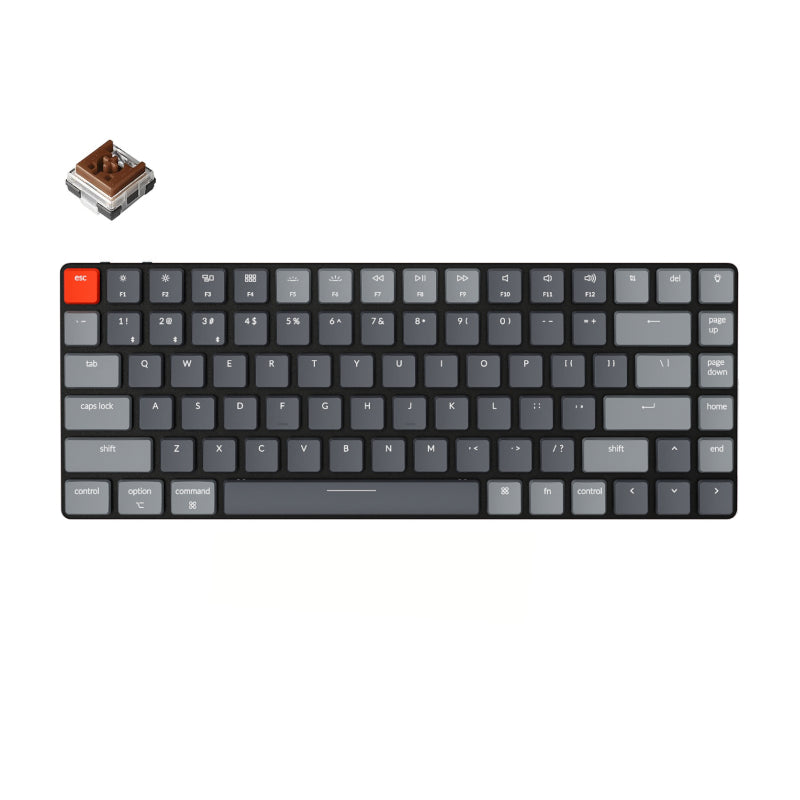 keychron-k3-84-key-low-profile-optical-mechanical-hot-swappable-mechanical-keyboard-rgb-brown-switches-1-image