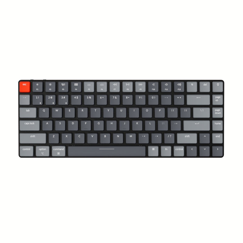 keychron-k3-84-key-low-profile-optical-mechanical-hot-swappable-mechanical-keyboard-rgb-brown-switches-2-image