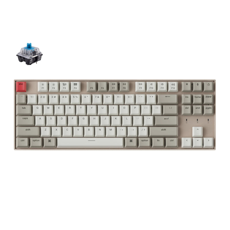 keychron-k8-87-key-gateron-mechanical-keyboard-non-backlit-blue-switches-1-image