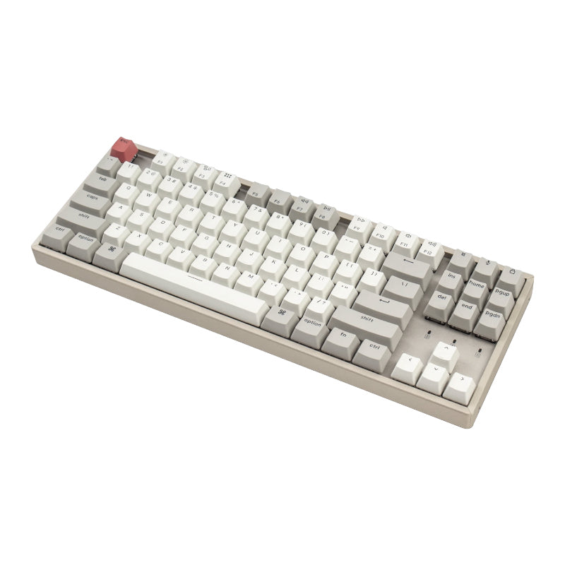 keychron-k8-87-key-keychron-aluminium-frame-mechanical-keyboard-non-backlit-brown-switches-3-image