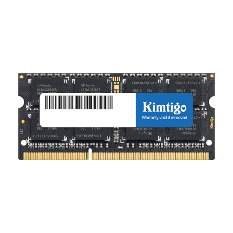 kimtigo-4gb-ddr3-1600mhz
notebook-memory-1-image