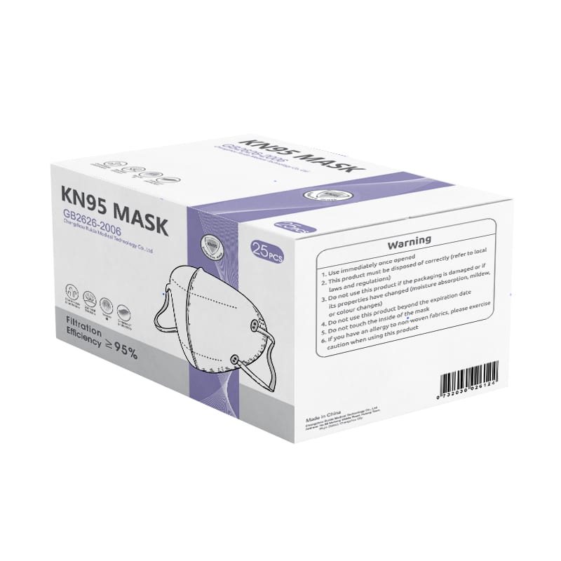 kn95-civilian-face-mask-box---25-units-2-image