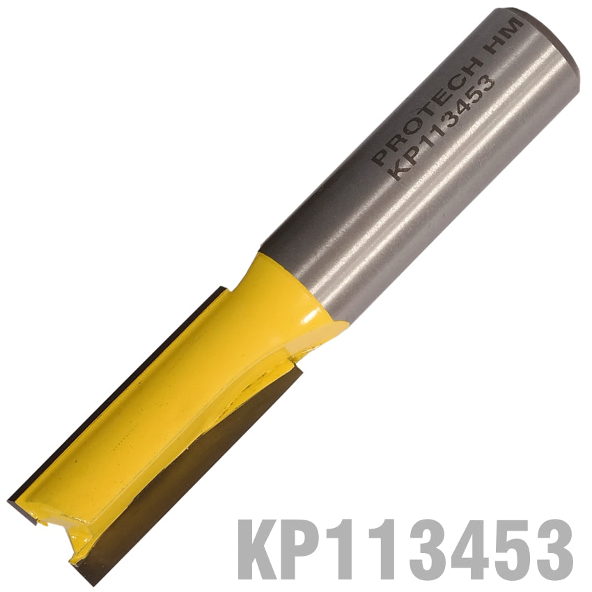 pro-tech-straight-bit-1/2'-x-32mm-cut-2-flute-1/2'shank-kp113453-1