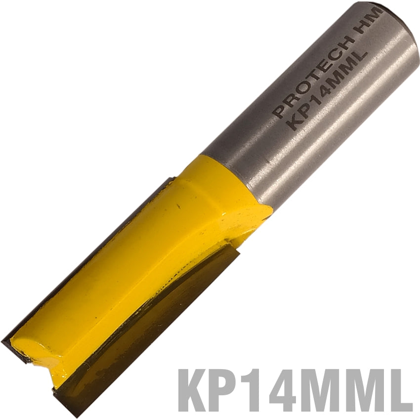 pro-tech-straight-bit-14mm-x-26mm-cut-2-flute-metric-1/2'-shank-kp14mm-l-1