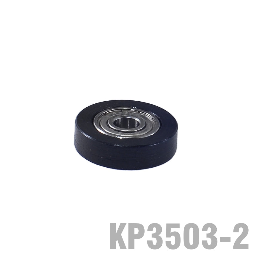 pro-tech-bearing-for-kp3503-3/4'-o.d.-x-3/16'-i.d.-kp3503-2-1