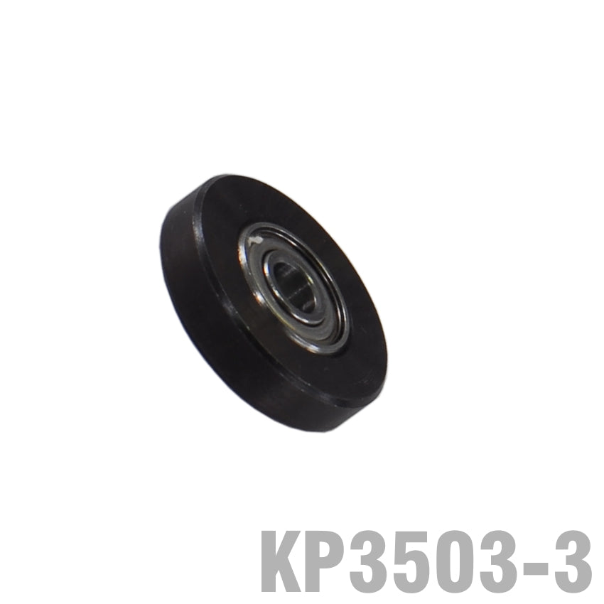 pro-tech-bearing-for-kp3503-7/8'-o.d.-x-3/16'-i.d.-kp3503-3-1