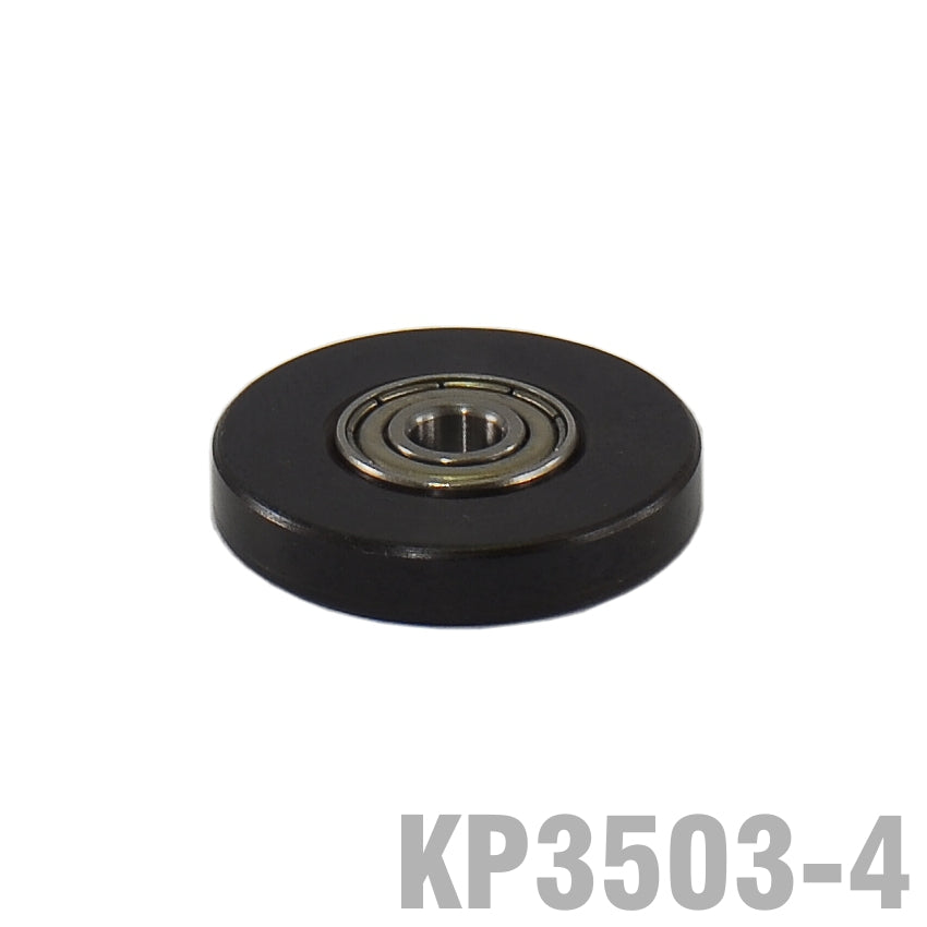 pro-tech-bearing-for-kp3503-1'-o.d.-x-3/16'-i.d.-kp3503-4-1