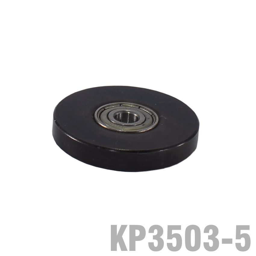pro-tech-bearing-for-kp3503-1-1/8'-o.d.-x-3/16'-i.d.-kp3503-5-1
