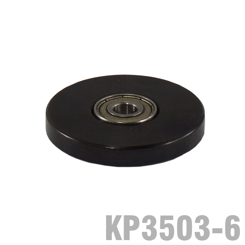 pro-tech-bearing-for-kp3503-1-1/4'-o.d.-x-3/16'-i.d.-kp3503-6-1