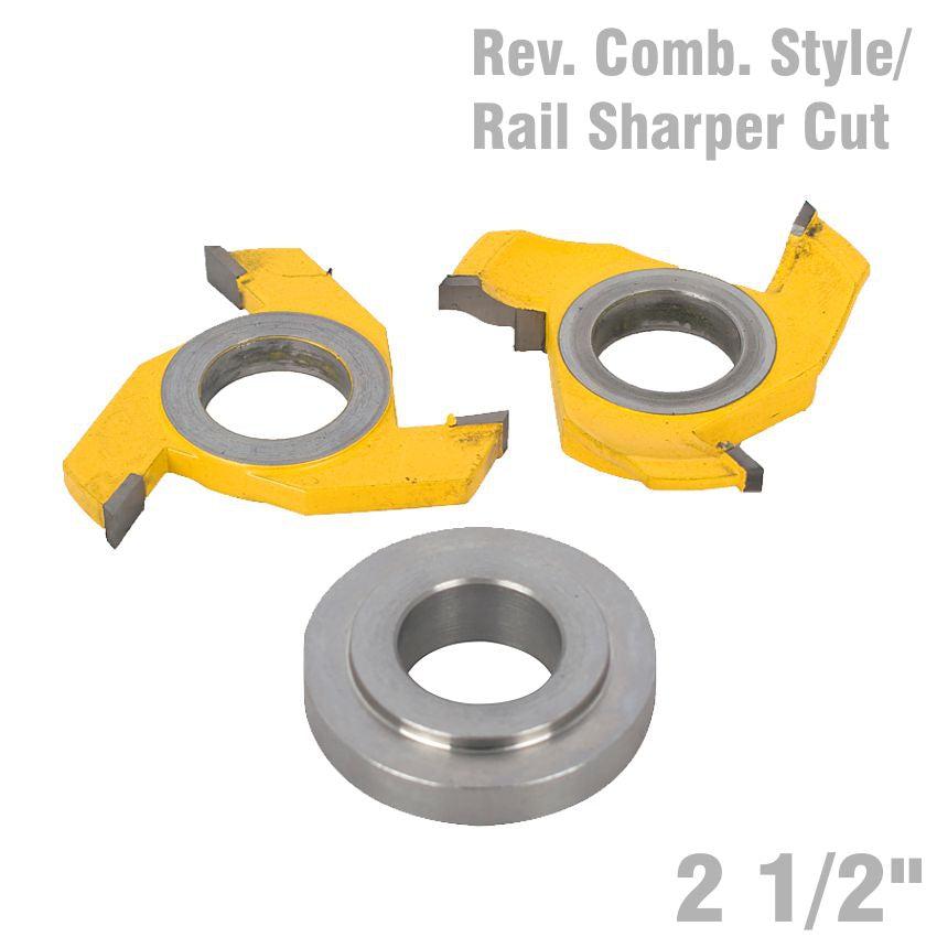 pro-tech-reversible-combination-style-&-rail-shaper-cutter-diameter-2-1/2'-kp413611-1