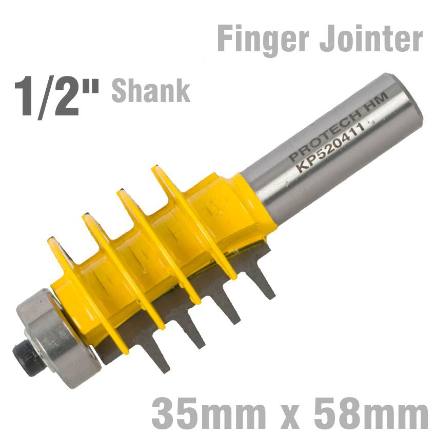 pro-tech-economy-finger-jointer-35mm-x-58mm--1/2'-shank-kp520411-1
