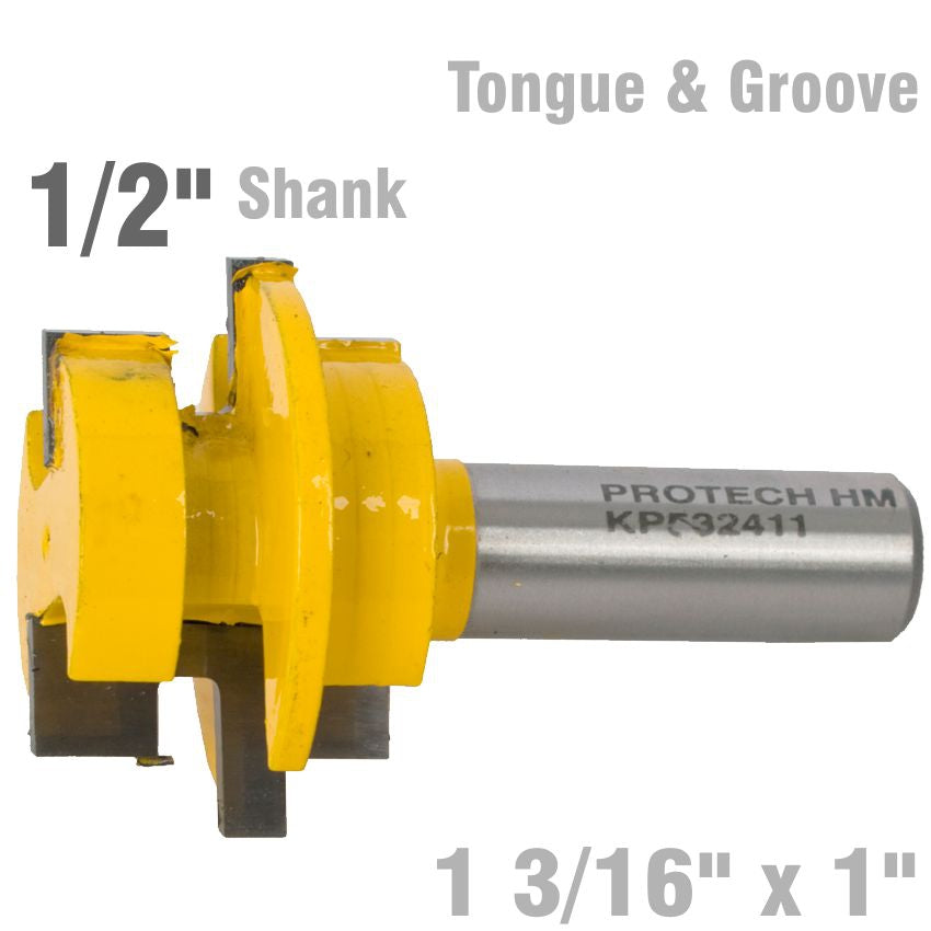 pro-tech-tongue-&-groove---parallel-1-3/16'-x-1'-1/2'-shank-kp532411-1