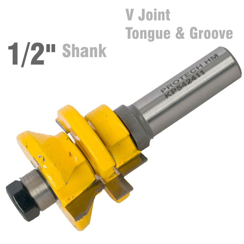 pro-tech-v-joint-tongue-&-groove-assembly-1/2'-shank-kp542411-1