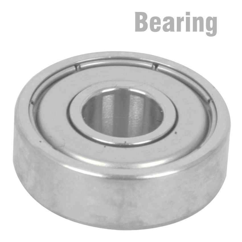 pro-tech-bearing-for-kp551-or-kp851-kp551-6-1