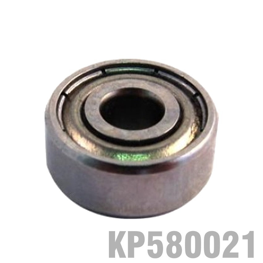 pro-tech-bearing-3/8'-o.d.-x-1/8'-i.d.-kp580021-1