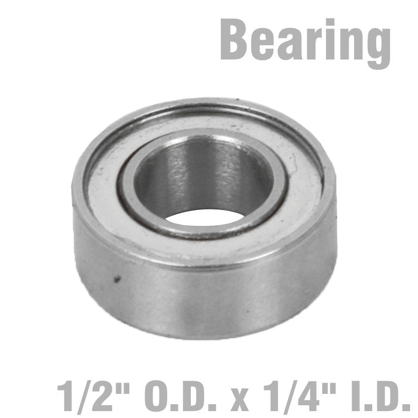 pro-tech-bearing-1/2'-o.d.-x-1/4'-i.d.-kp580061-1